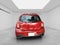 2023 Nissan MARCH 5 PTS HB SENSE TA AAC R-14