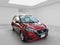 2023 Nissan MARCH 5 PTS HB SENSE TA AAC R-14