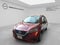 2023 Nissan MARCH 5 PTS HB SENSE TA AAC R-14