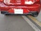 2023 Nissan MARCH 5 PTS HB SENSE TA AAC R-14