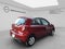 2023 Nissan MARCH 5 PTS HB SENSE TA AAC R-14