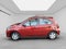 2023 Nissan MARCH 5 PTS HB SENSE TA AAC R-14