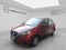 2023 Nissan MARCH 5 PTS HB SENSE TA AAC R-14