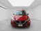 2023 Nissan MARCH 5 PTS HB SENSE TA AAC R-14