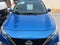 2023 Nissan MARCH 5 PTS HB ADVANCE TA AAC VE RA-15