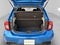 2023 Nissan MARCH 5 PTS HB ADVANCE TA AAC VE RA-15