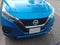2023 Nissan MARCH 5 PTS HB ADVANCE TA AAC VE RA-15