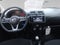 2023 Nissan MARCH 5 PTS HB ADVANCE TA AAC VE RA-15