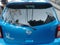 2023 Nissan MARCH 5 PTS HB ADVANCE TA AAC VE RA-15