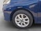 2023 Nissan MARCH 5 PTS HB ADVANCE TA AAC VE RA-15