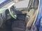2023 Nissan MARCH 5 PTS HB ADVANCE TA AAC VE RA-15