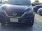 2023 Nissan MARCH 5 PTS HB ADVANCE TA AAC VE RA-15