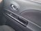 2023 Nissan MARCH 5 PTS HB ADVANCE TA AAC VE RA-15