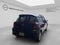 2023 Nissan MARCH 5 PTS HB ADVANCE TA AAC VE RA-15