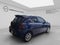 2023 Nissan MARCH 5 PTS HB ADVANCE TA AAC VE RA-15