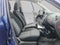 2021 Nissan MARCH 5 PTS HB SENSE TA AAC R-14