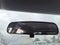 2021 Nissan MARCH 5 PTS HB SENSE TA AAC R-14