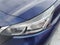 2021 Nissan MARCH 5 PTS HB SENSE TA AAC R-14