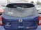 2021 Nissan MARCH 5 PTS HB SENSE TA AAC R-14
