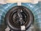 2021 Nissan MARCH 5 PTS HB SENSE TA AAC R-14