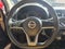 2022 Nissan MARCH 5 PTS HB ADVANCE TA AAC VE BA ABS RA-15