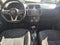 2022 Nissan MARCH 5 PTS HB ADVANCE TA AAC VE BA ABS RA-15
