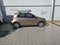 2022 Nissan MARCH 5 PTS HB ADVANCE TA AAC VE BA ABS RA-15