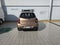 2022 Nissan MARCH 5 PTS HB ADVANCE TA AAC VE BA ABS RA-15