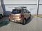 2022 Nissan MARCH 5 PTS HB ADVANCE TA AAC VE BA ABS RA-15