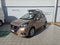 2022 Nissan MARCH 5 PTS HB ADVANCE TA AAC VE BA ABS RA-15
