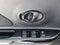 2025 Nissan MARCH 5P ADVANCE L41.6 AUT