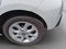 2025 Nissan MARCH 5P ADVANCE L41.6 AUT