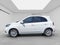 2025 Nissan MARCH 5P ADVANCE L41.6 AUT