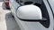 2025 Nissan MARCH 5P ADVANCE L41.6 AUT