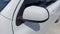 2025 Nissan MARCH 5P ADVANCE L41.6 AUT