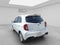 2025 Nissan MARCH 5P ADVANCE L41.6 AUT