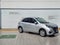 2023 Nissan MARCH 5 PTS HB ADVANCE TA AAC VE RA-15