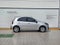 2023 Nissan MARCH 5 PTS HB ADVANCE TA AAC VE RA-15