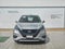 2023 Nissan MARCH 5 PTS HB ADVANCE TA AAC VE RA-15