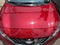 2023 Nissan MARCH 5 PTS HB EXCLUSIVE TM5 AAC AUT VE RA-16