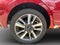 2023 Nissan MARCH 5 PTS HB EXCLUSIVE TM5 AAC AUT VE RA-16
