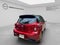2023 Nissan MARCH 5 PTS HB EXCLUSIVE TM5 AAC AUT VE RA-16