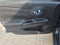2015 Nissan VERSA 4 PTS EXCLUSIVE TA AAC VE PIEL GPS F NIEBLA RA-15