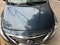 2017 Nissan VERSA 4 PTS ADVANCE TA AAC VE F NIEBLA RA-15