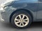 2017 Nissan VERSA 4 PTS ADVANCE TA AAC VE F NIEBLA RA-15