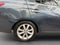 2017 Nissan VERSA 4 PTS ADVANCE TA AAC VE F NIEBLA RA-15