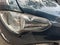 2017 Nissan VERSA 4 PTS ADVANCE TA AAC VE F NIEBLA RA-15