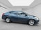 2017 Nissan VERSA 4 PTS ADVANCE TA AAC VE F NIEBLA RA-15