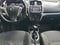 2017 Nissan VERSA 4 PTS ADVANCE TA AAC VE F NIEBLA RA-15