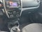 2017 Nissan VERSA 4 PTS ADVANCE TA AAC VE F NIEBLA RA-15